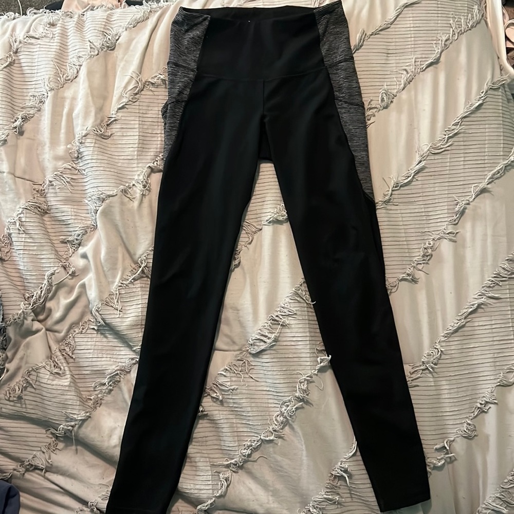 Old Navy Workout Leggings